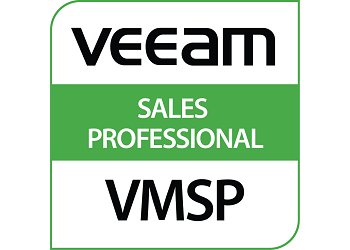Veeam conferma la crescita record!