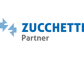 Opportunità INDUSTRIA 4.0