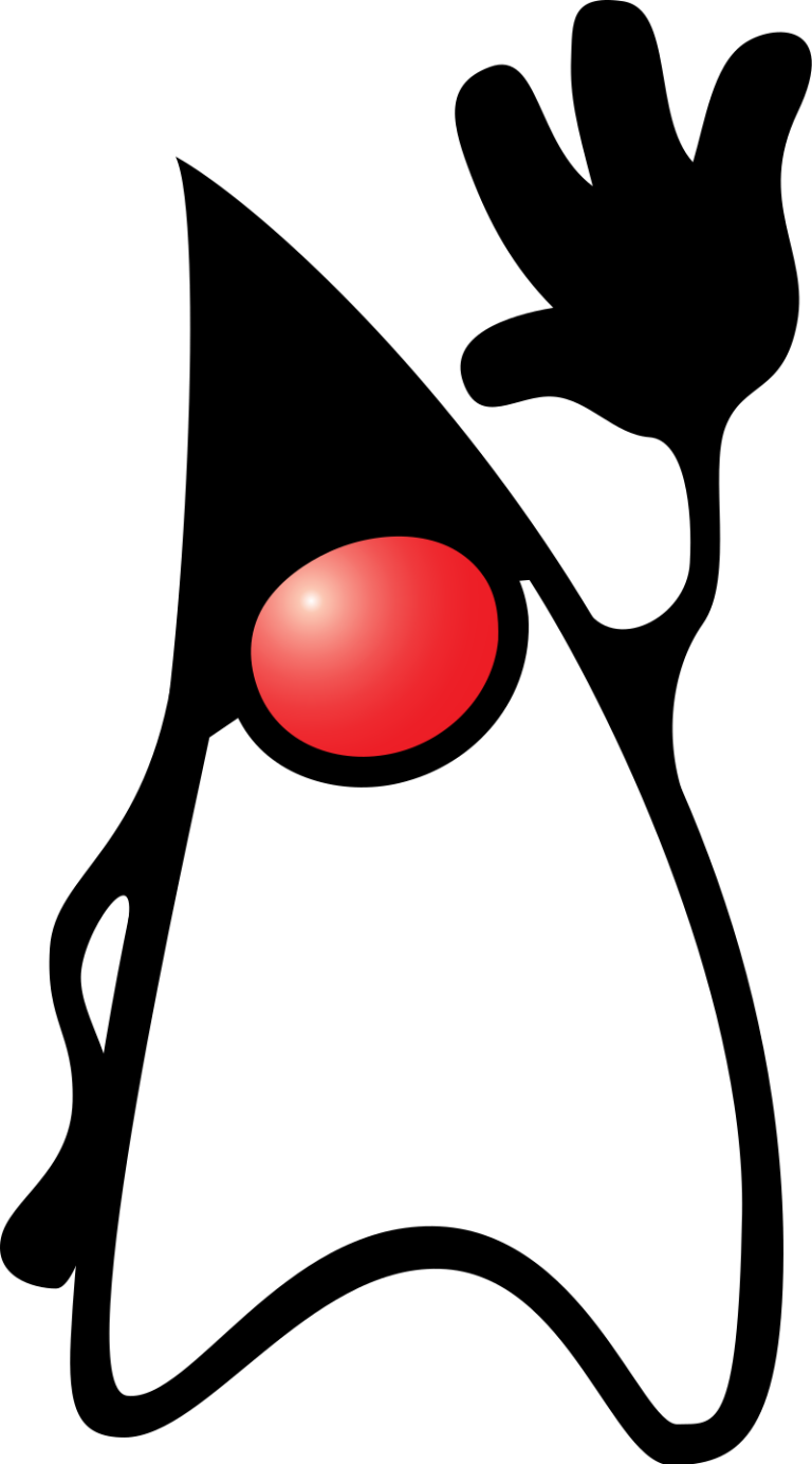 Team Java Enterprise Edition