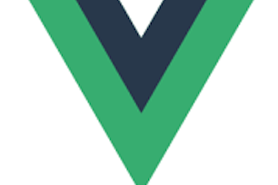 Front-end application: Vue.JS, perché