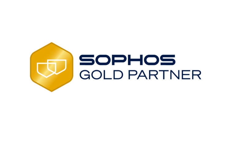 Globus è Gold Partner Sophos: cosa significa per i nostri clienti