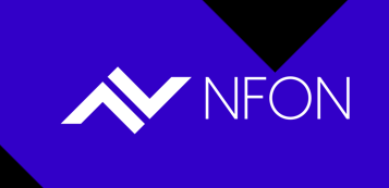 NFON – l’evoluzione nella comunicazione aziendale