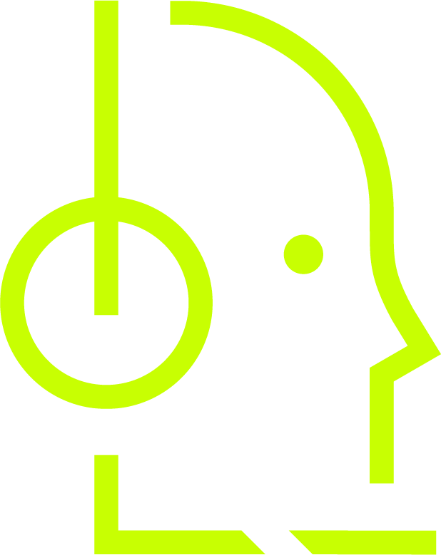 ContactCenter Hub: la soluzione omnichannel per la gestione dei clienti
