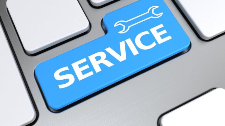 Assistenza Informatica Proattiva: come ridurre il fermo operatore del 30%