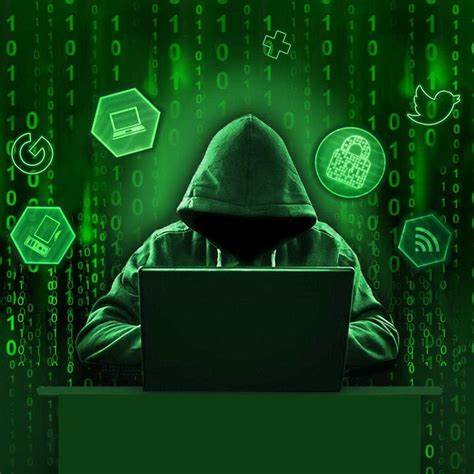 Come vincere le sfide contro il phishing generato dall’AI