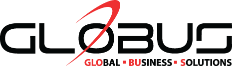 Globus I Firenze | Milano | Global Business Solutions